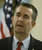 Ralph Northam